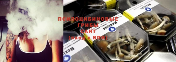 амфетамин Алексеевка